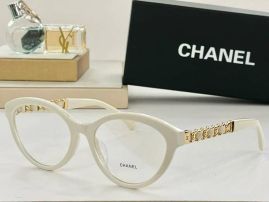 Picture of Chanel Optical Glasses _SKUfw56602195fw